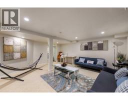 4 Millview Green SW - photo 31