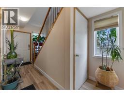 4 Millview Green SW - photo 22