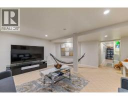4 Millview Green SW - photo 32