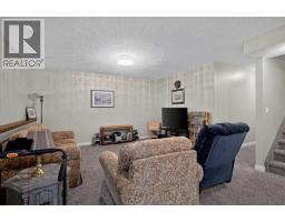 226 Cimarron Drive - photo 25