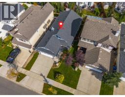226 Cimarron Drive - photo 37