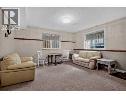 226 Cimarron Drive - photo 27