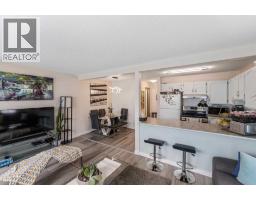 4 Millview Green SW - photo 15