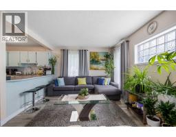 4 Millview Green SW - photo 14
