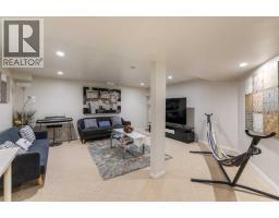 4 Millview Green SW - photo 30