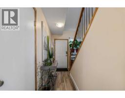 4 Millview Green SW - photo 21