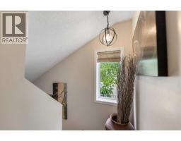 4 Millview Green SW - photo 28