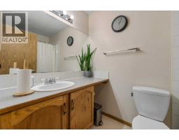 4 Millview Green SW - photo 25
