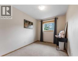 4 Millview Green SW - photo 26