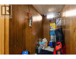 309 44 Street SE - photo 20