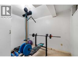 309 44 Street SE - photo 23