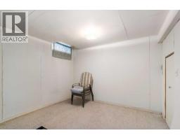 309 44 Street SE - photo 19
