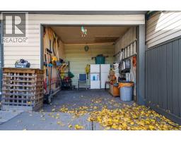 309 44 Street SE - photo 6