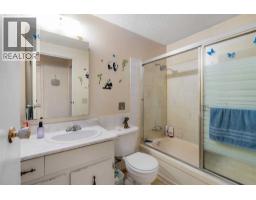 309 44 Street SE - photo 16