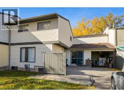 309 44 Street SE - photo 4