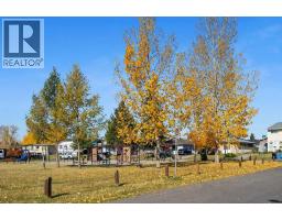 309 44 Street SE - photo 25