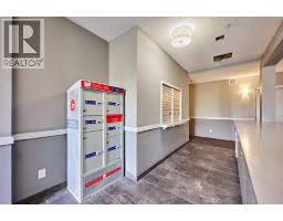 305, 12 Sage Hill Terrace NW - photo 14