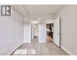305, 12 Sage Hill Terrace NW - photo 34