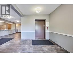 305, 12 Sage Hill Terrace NW - photo 15