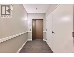 305, 12 Sage Hill Terrace NW - photo 16