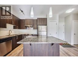 305, 12 Sage Hill Terrace NW - photo 20