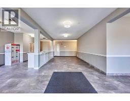 305, 12 Sage Hill Terrace NW - photo 11