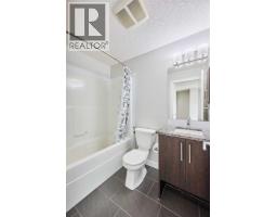 305, 12 Sage Hill Terrace NW - photo 29
