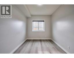 305, 12 Sage Hill Terrace NW - photo 37