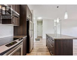 305, 12 Sage Hill Terrace NW - photo 22