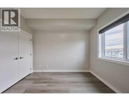 305, 12 Sage Hill Terrace NW - photo 38