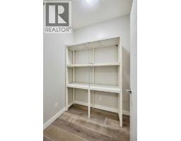 305, 12 Sage Hill Terrace NW - photo 31