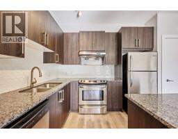 305, 12 Sage Hill Terrace NW - photo 21
