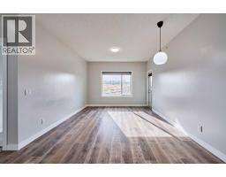 305, 12 Sage Hill Terrace NW - photo 23