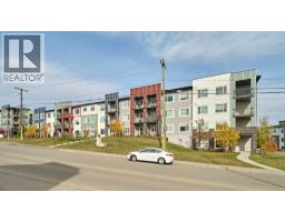 305, 12 Sage Hill Terrace NW - photo 8