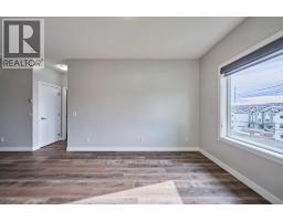 305, 12 Sage Hill Terrace NW - photo 26