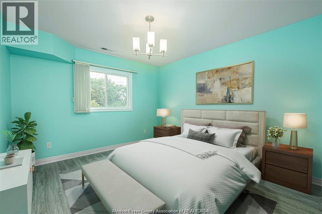 1535 Grand Marais ROAD West Unit# 305, Windsor — photo 7