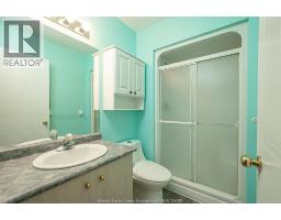 1535 Grand Marais Road West Unit# 305, Windsor, ON N9E4W2 Photo 10