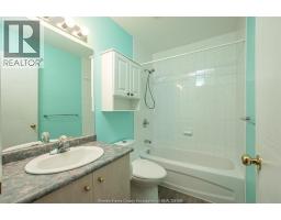 1535 Grand Marais Road West Unit# 305, Windsor, ON N9E4W2 Photo 11