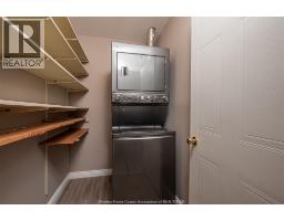 1535 Grand Marais Road West Unit# 305, Windsor, ON N9E4W2 Photo 12
