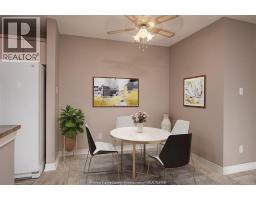 1535 Grand Marais Road West Unit# 305, Windsor, ON N9E4W2 Photo 6