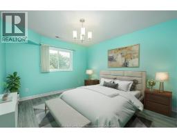 1535 Grand Marais Road West Unit# 305, Windsor, ON N9E4W2 Photo 7