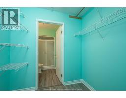 1535 Grand Marais Road West Unit# 305, Windsor, ON N9E4W2 Photo 8