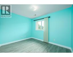 1535 Grand Marais Road West Unit# 305, Windsor, ON N9E4W2 Photo 9
