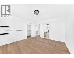 Bedroom - 856 Rundlecairn Way Ne, Calgary, AB T1Y2R7 Photo 10
