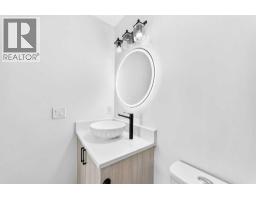 Bedroom - 856 Rundlecairn Way Ne, Calgary, AB T1Y2R7 Photo 11
