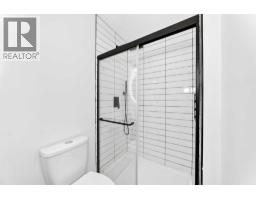856 Rundlecairn Way Ne, Calgary, AB T1Y2R7 Photo 12