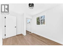 856 Rundlecairn Way Ne, Calgary, AB T1Y2R7 Photo 13