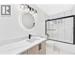 856 Rundlecairn Way Ne, Calgary, AB T1Y2R7 Photo 14