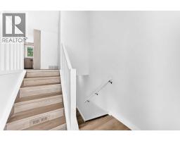 856 Rundlecairn Way Ne, Calgary, AB T1Y2R7 Photo 15