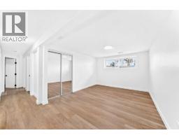 856 Rundlecairn Way Ne, Calgary, AB T1Y2R7 Photo 16